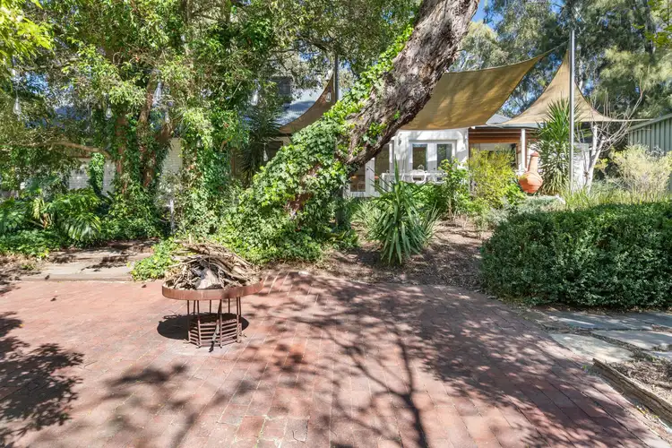 Third view of Homely house listing, 17 Sturt Avenue, Hawthorndene SA 5051