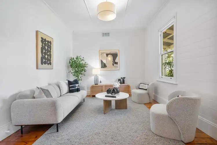 Fifth view of Homely house listing, 17 Sturt Avenue, Hawthorndene SA 5051