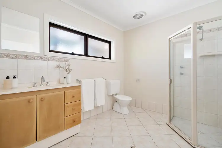 Sixth view of Homely house listing, 17 Sturt Avenue, Hawthorndene SA 5051