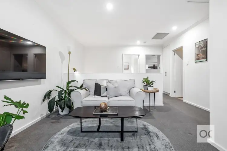 Fourth view of Homely townhouse listing, 18C Fourth Avenue, Klemzig SA 5087