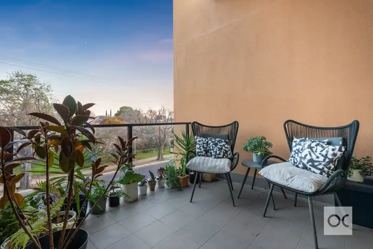 Fifth view of Homely townhouse listing, 18C Fourth Avenue, Klemzig SA 5087