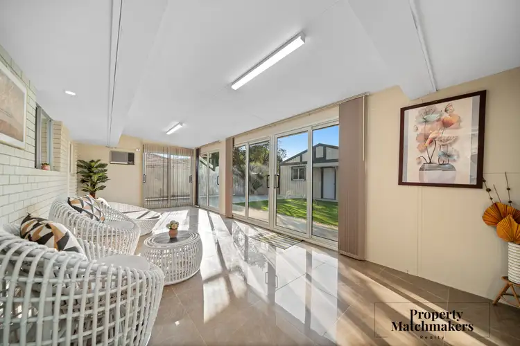 Third view of Homely house listing, 11 Widgee Road, Noranda WA 6062