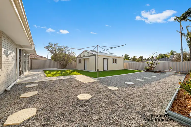 Fourth view of Homely house listing, 11 Widgee Road, Noranda WA 6062