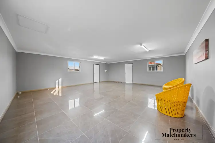 Sixth view of Homely house listing, 11 Widgee Road, Noranda WA 6062