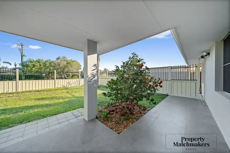 Seventh view of Homely house listing, 11 Widgee Road, Noranda WA 6062