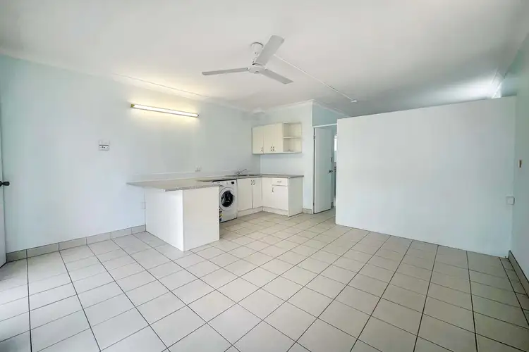 19/87-91 Earl Street, Westcourt QLD 4870