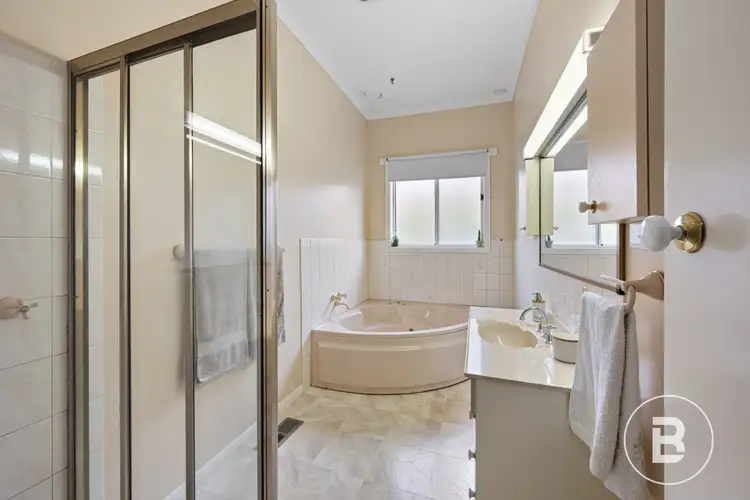 Fourth view of Homely house listing, 31 Burke Street, Maryborough VIC 3465