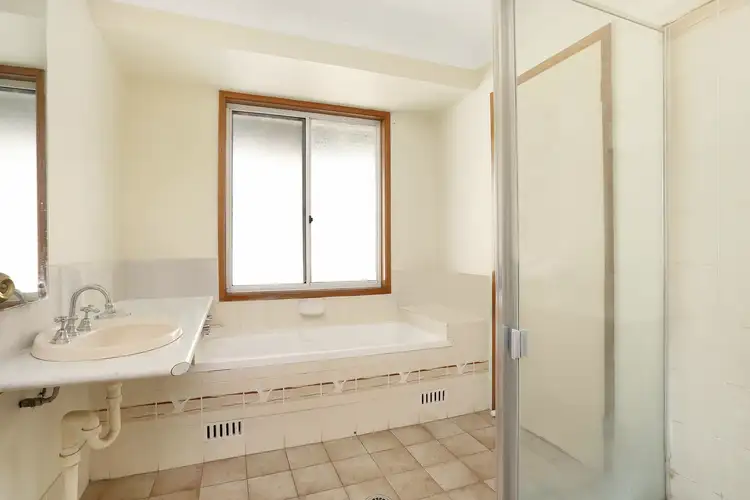 Sixth view of Homely house listing, 21 Mimosa Avenue, Toongabbie NSW 2146