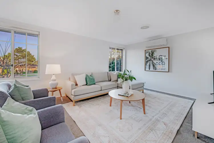 Sixth view of Homely house listing, 21 Wildflower Place, Dural NSW 2158