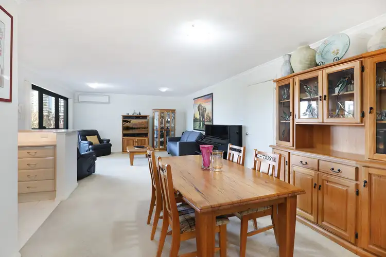 Fourth view of Homely unit listing, 5/13-15 Loftus Street, Wollongong NSW 2500