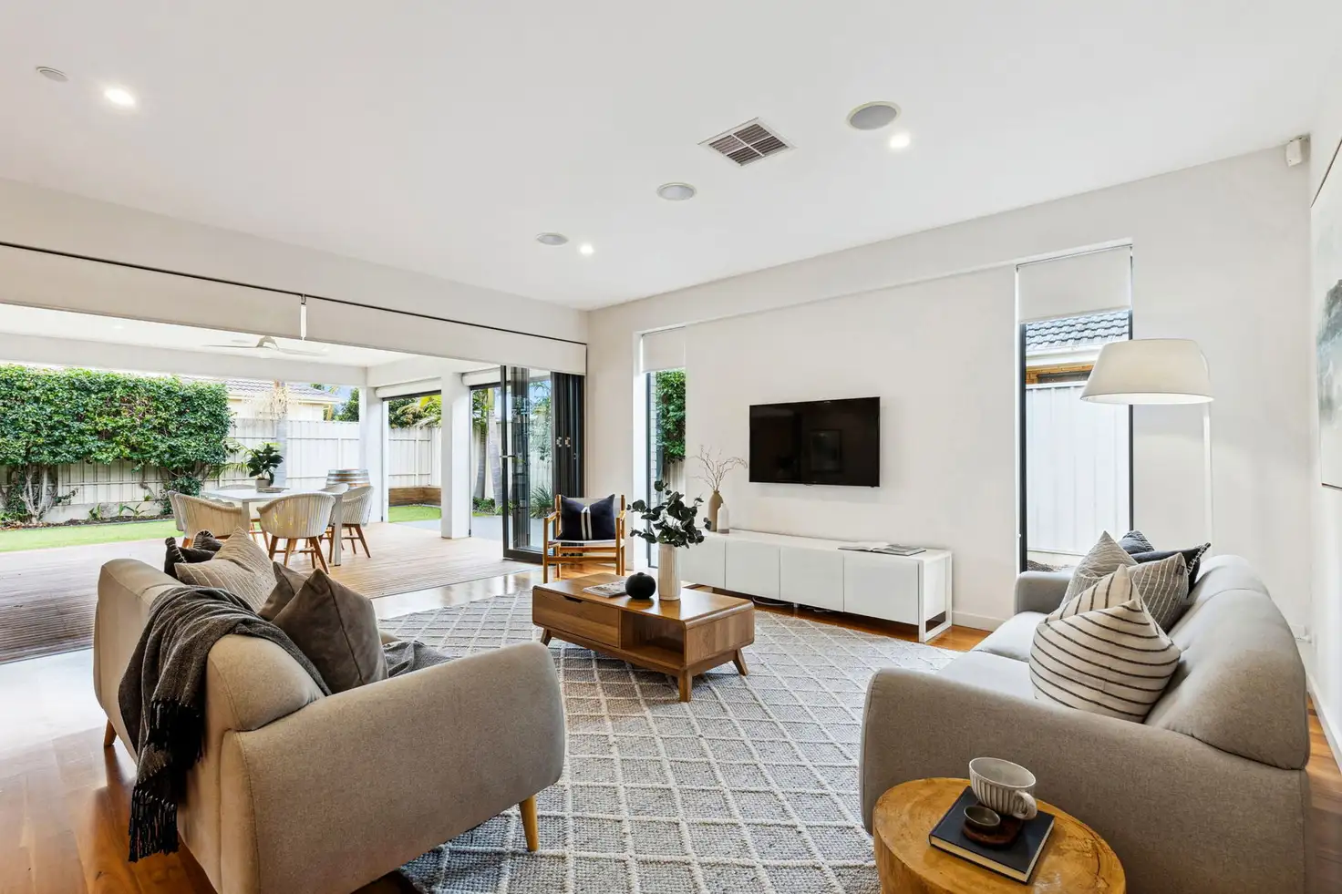 Main view of Homely house listing, 27 Wilton Avenue, Somerton Park SA 5044