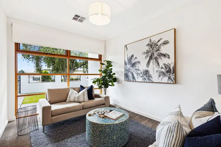 Third view of Homely house listing, 27 Wilton Avenue, Somerton Park SA 5044