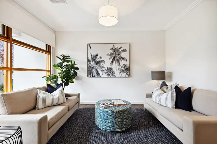 Fourth view of Homely house listing, 27 Wilton Avenue, Somerton Park SA 5044