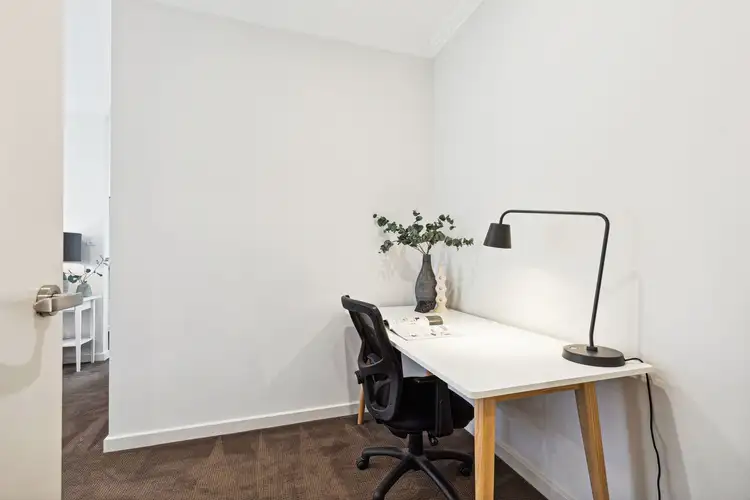 Fifth view of Homely house listing, 27 Wilton Avenue, Somerton Park SA 5044