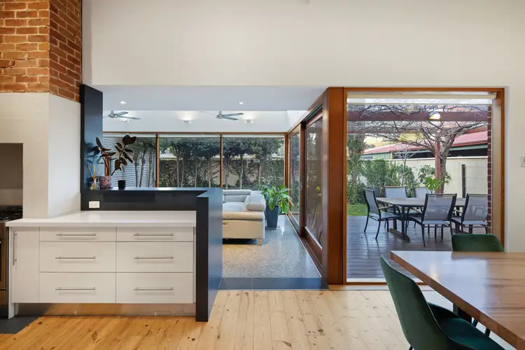 Third view of Homely house listing, 92 Carlton Parade, Torrensville SA 5031
