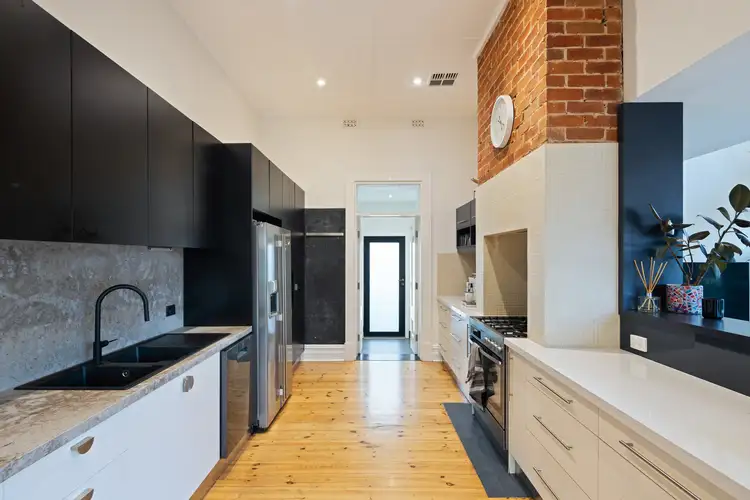 Fifth view of Homely house listing, 92 Carlton Parade, Torrensville SA 5031