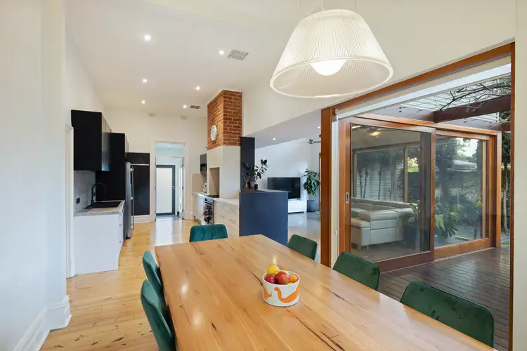 Sixth view of Homely house listing, 92 Carlton Parade, Torrensville SA 5031
