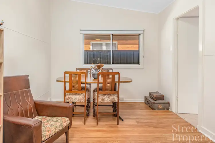 Third view of Homely house listing, 127 Fleming Street, Islington NSW 2296