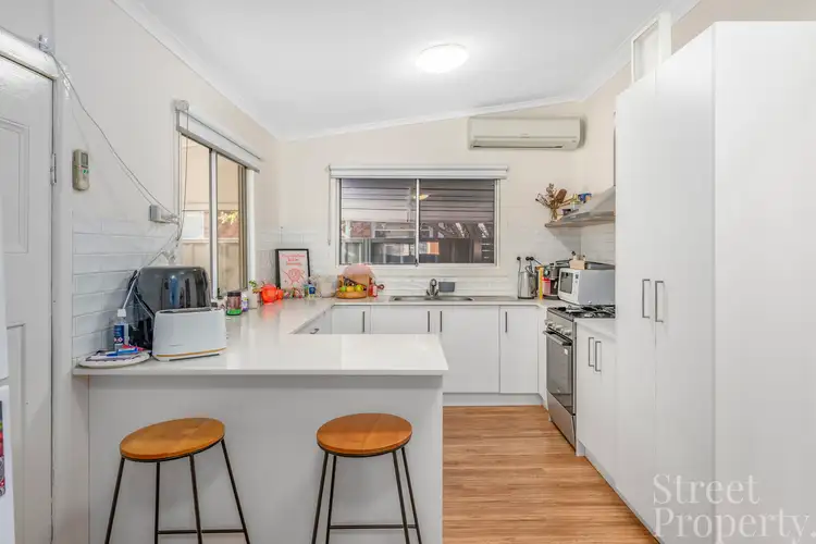 Fourth view of Homely house listing, 127 Fleming Street, Islington NSW 2296