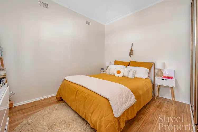 Fifth view of Homely house listing, 127 Fleming Street, Islington NSW 2296