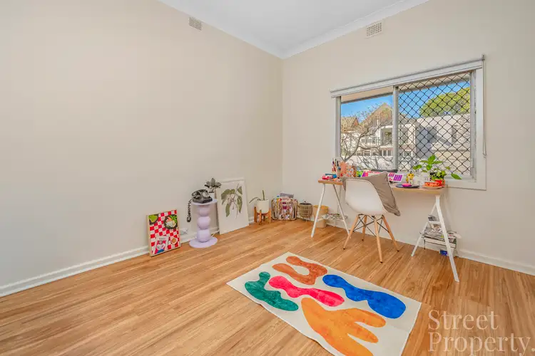 Sixth view of Homely house listing, 127 Fleming Street, Islington NSW 2296