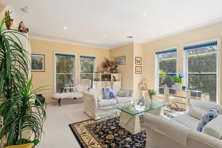 Main view of Homely townhouse listing, 1/1 Cliff Street, Bowral NSW 2576