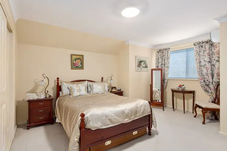 Fifth view of Homely townhouse listing, 1/1 Cliff Street, Bowral NSW 2576