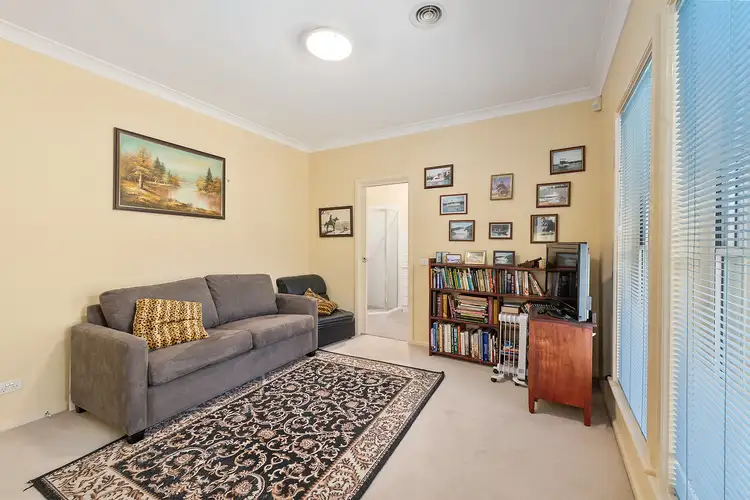 Sixth view of Homely townhouse listing, 1/1 Cliff Street, Bowral NSW 2576