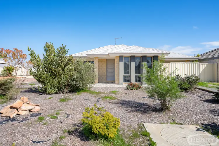 Main view of Homely house listing, 7 Gibbs Circuit, Ravenswood WA 6208
