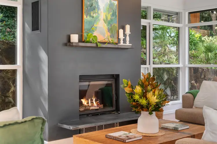 Fourth view of Homely house listing, 12 Rostrevor Road, Stirling SA 5152