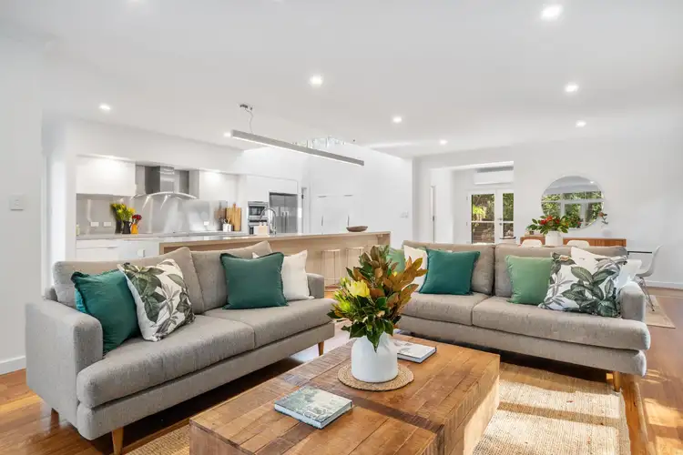 Fifth view of Homely house listing, 12 Rostrevor Road, Stirling SA 5152