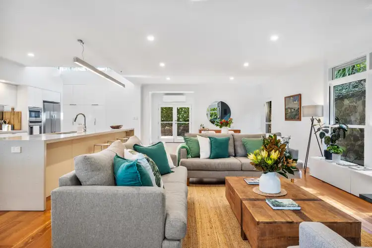 Sixth view of Homely house listing, 12 Rostrevor Road, Stirling SA 5152