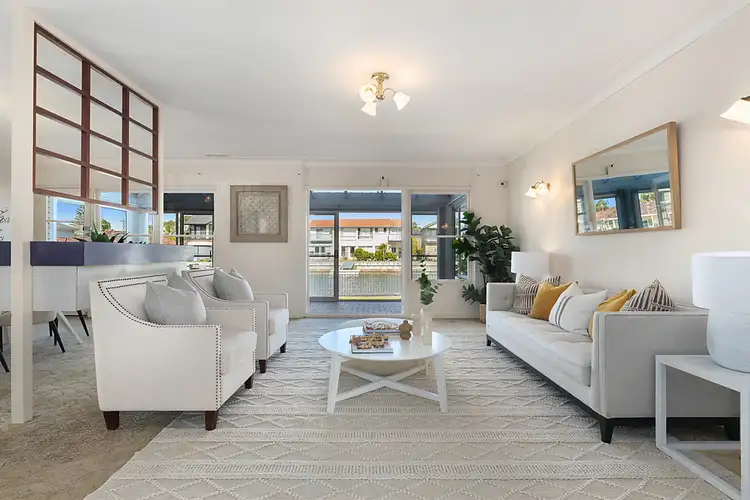 Fourth view of Homely house listing, 38 Castlereagh Crescent, Sylvania Waters NSW 2224
