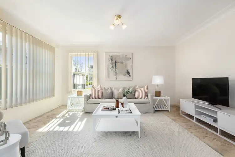 Fifth view of Homely house listing, 38 Castlereagh Crescent, Sylvania Waters NSW 2224
