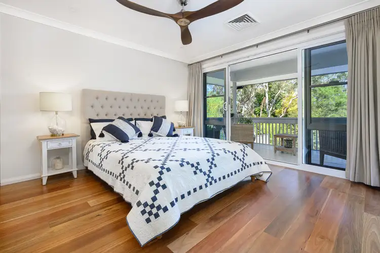 Sixth view of Homely house listing, 30 Terrace Road, Killara NSW 2071