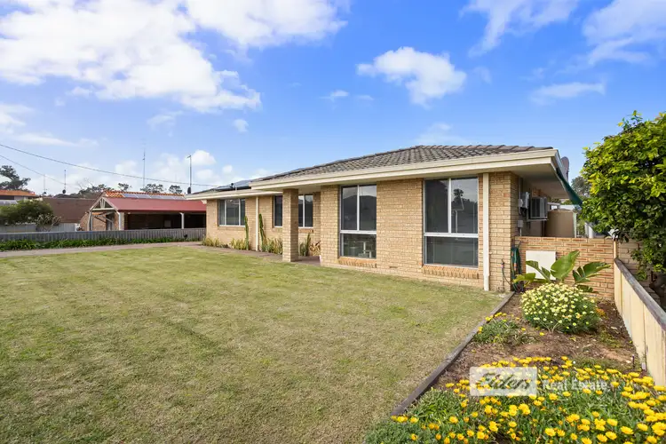 Third view of Homely house listing, 59 Petherick Street, East Bunbury WA 6230