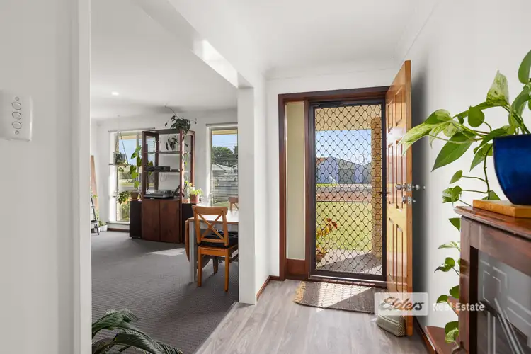 Fourth view of Homely house listing, 59 Petherick Street, East Bunbury WA 6230