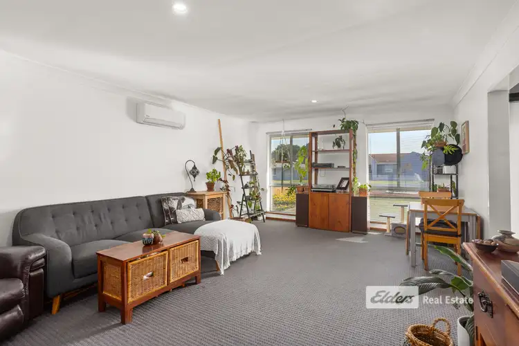 Fifth view of Homely house listing, 59 Petherick Street, East Bunbury WA 6230
