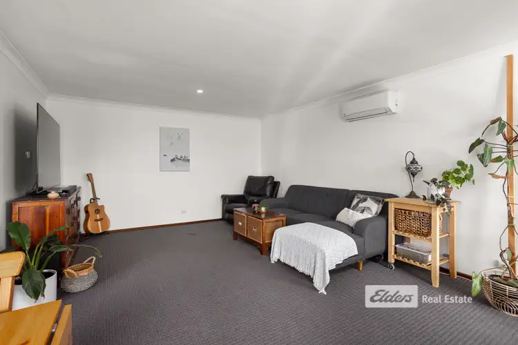 Sixth view of Homely house listing, 59 Petherick Street, East Bunbury WA 6230