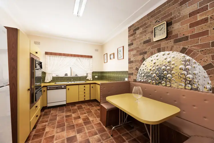 Third view of Homely house listing, 9 Honeysuckle Street, Jannali NSW 2226