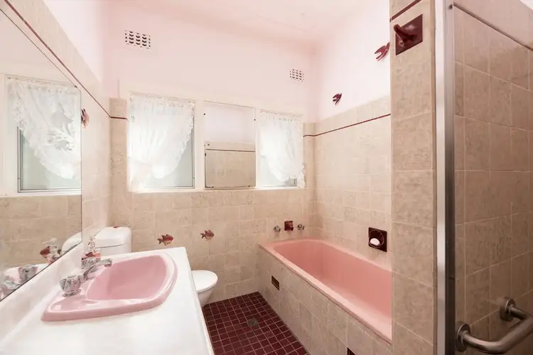 Fourth view of Homely house listing, 9 Honeysuckle Street, Jannali NSW 2226