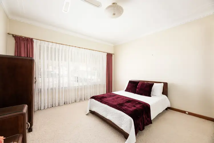 Fifth view of Homely house listing, 9 Honeysuckle Street, Jannali NSW 2226