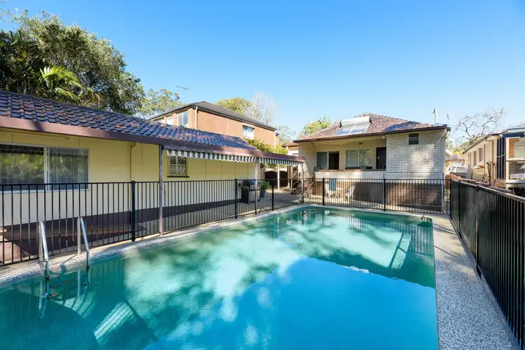 Sixth view of Homely house listing, 9 Honeysuckle Street, Jannali NSW 2226