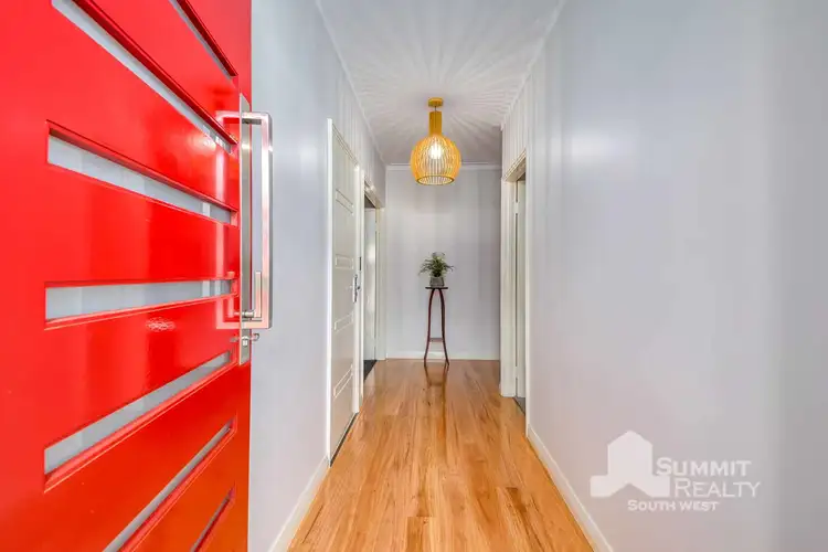 Third view of Homely house listing, 13 Kincraig Street, Donnybrook WA 6239