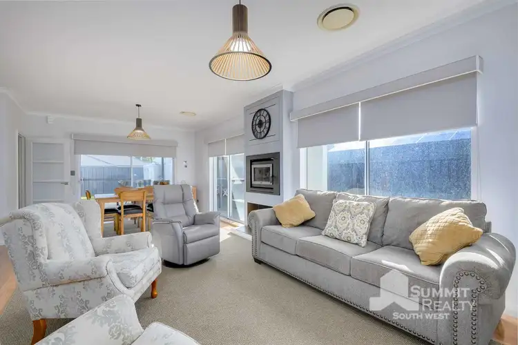 Sixth view of Homely house listing, 13 Kincraig Street, Donnybrook WA 6239