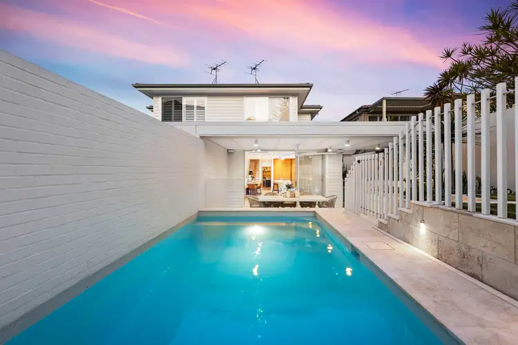 193 Woodland Street, Balgowlah NSW 2093