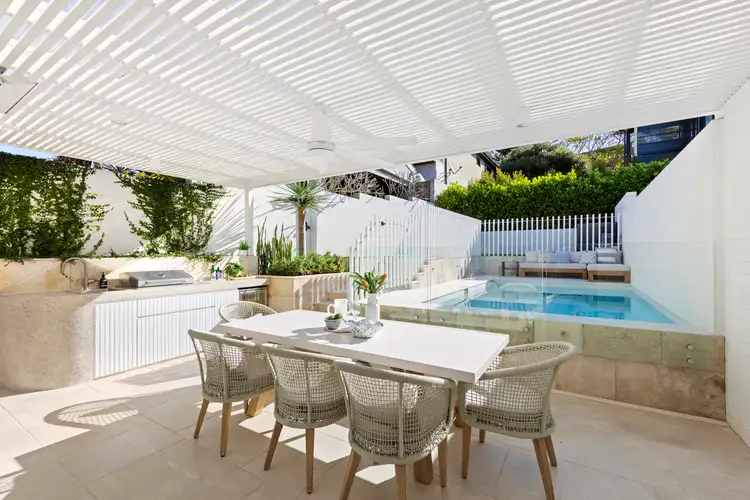 Sixth view of Homely house listing, 193 Woodland Street, Balgowlah NSW 2093