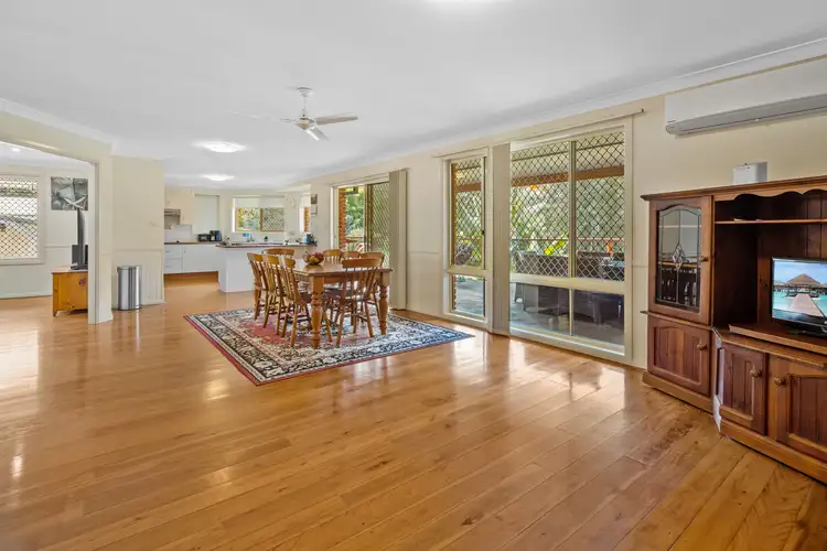 Fifth view of Homely rural property listing, 63 Stanley Folkard Place, South Kempsey NSW 2440