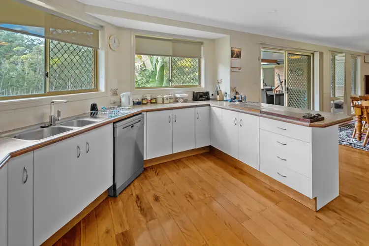 Sixth view of Homely rural property listing, 63 Stanley Folkard Place, South Kempsey NSW 2440