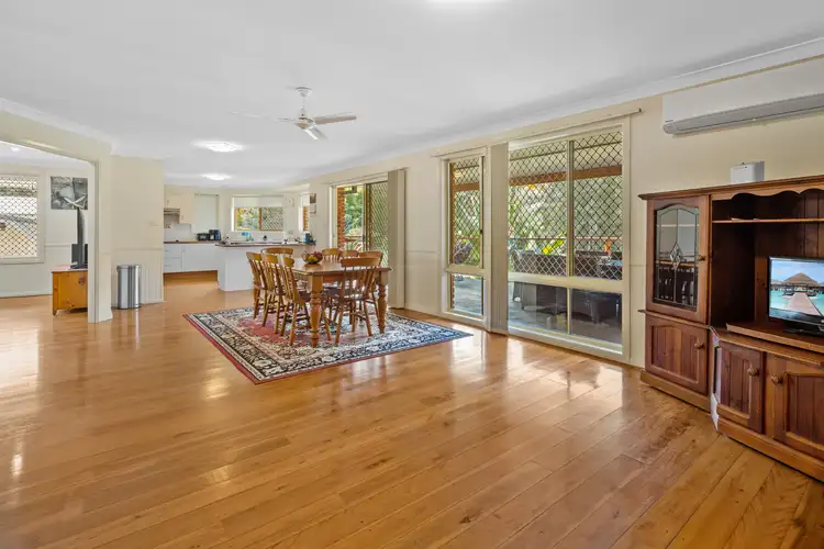 Sixth view of Homely rural property listing, 63 Stanley Folkard Place, South Kempsey NSW 2440